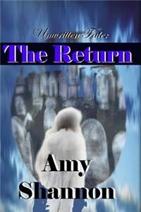 Unwritten Fate: The Return