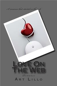 Love On The Web