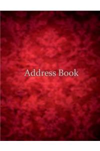 Address Book