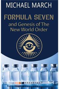 Formula Seven