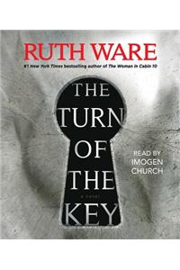 The Turn of the Key