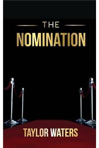 The Nomination