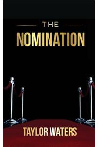 Nomination