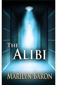 The Alibi
