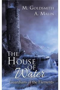 House of Water