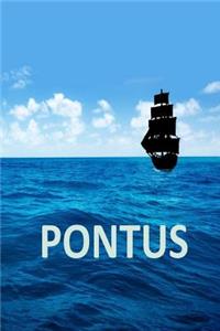 Pontus