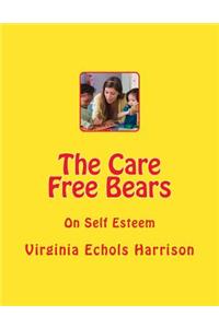Care Free Bears