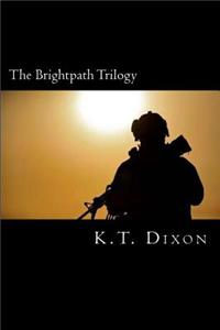 The Brightpath Trilogy