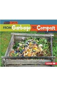 From Garbage to Compost