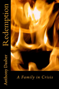 Redemption