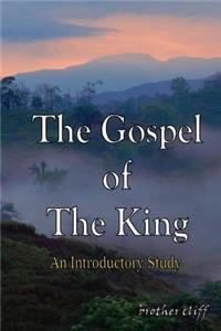 Gospel of The King