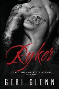 Ryker