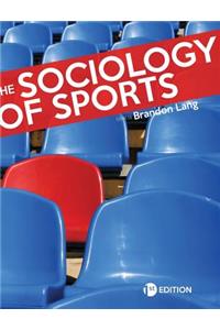 The Sociology of Sports