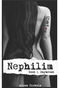 Nephilim