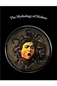 Mythology of Medusa