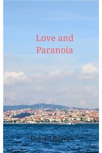 Love and Paranoia