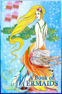 Book of Mermaids