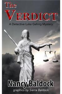 Verdict