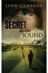 Secret in the Sound