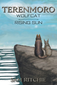 Terenmoro Wolfcat