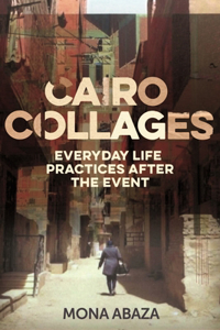 Cairo Collages