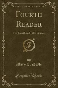 Fourth Reader