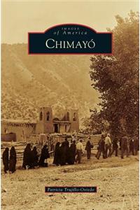 Chimayo'