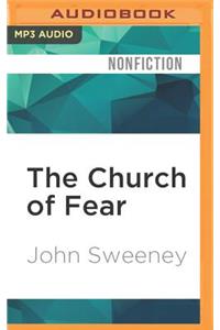 Church of Fear