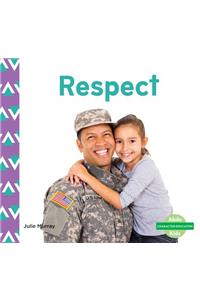 Respect