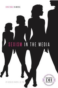 Sexism in the Media