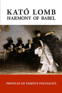 Harmony of Babel