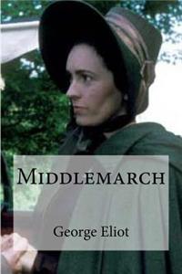 Middlemarch