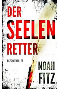 Der Seelenretter