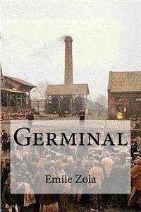 Germinal