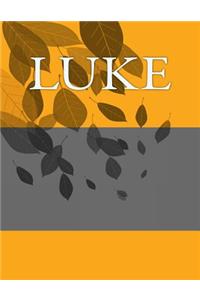 Luke