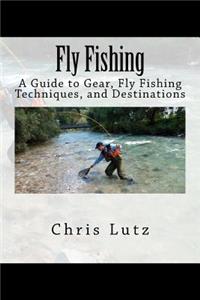 Fly Fishing
