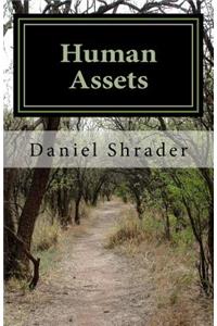 Human Assets
