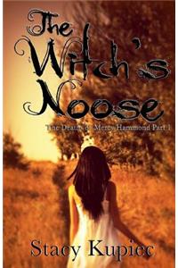 The Witch's Noose