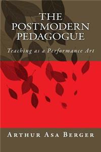 Postmodern Pedagogue