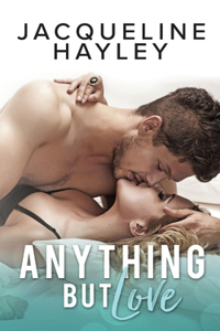 Anything But Love