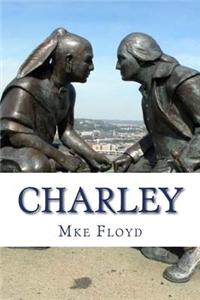 Charley
