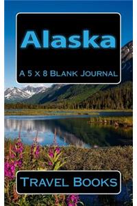 Alaska
