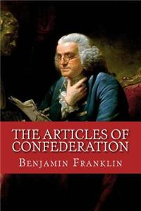 The Articles of Confederation