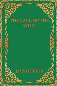 The Call of the Wild