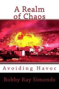 A Realm of Chaos: Avoiding Havoc