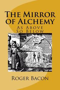 The Mirror of Alchemy