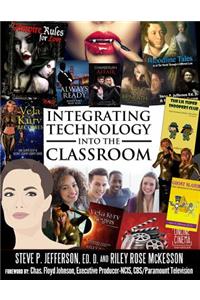 Integrating Technology Into The Classroom