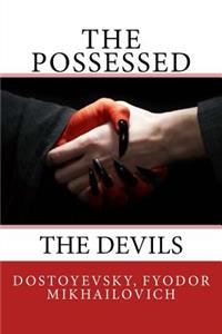 Possessed