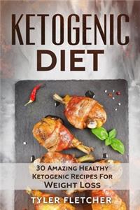 Ketogenic Diet