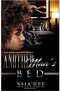 Another Mans Bed